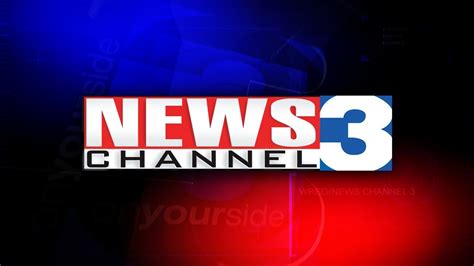 chanel 3 live|channel 3 news live today.